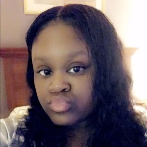 Meet your Posher, Destiny